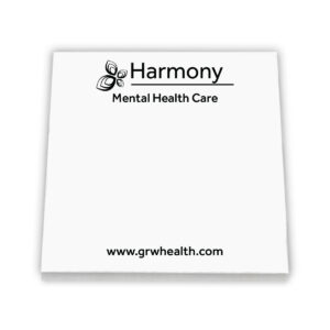 TCN 0425 P3A3A50 White Black Harmony NumberURL 03