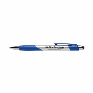 TCN 0825 NDMH Pen WEbsite