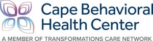 capebehavioral full capebehavioral full