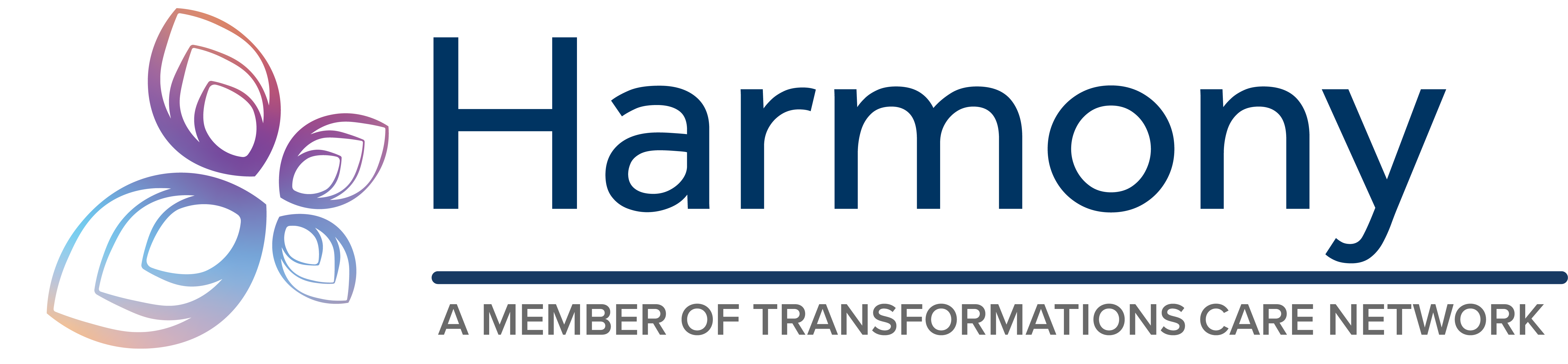 harmony horizontal full