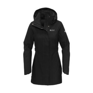 Outerwear