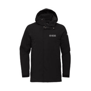 Outerwear