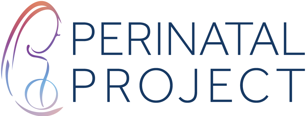 CA LogoPerinatalFull 1.5.23