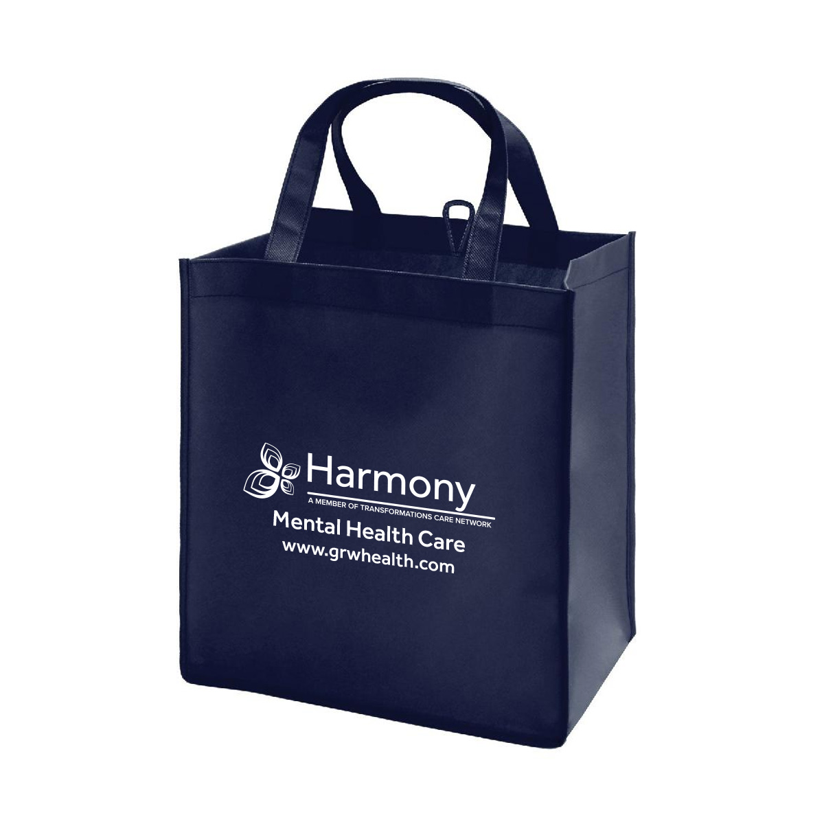 TCN 0525 1812070 Navy White Front HarmonyURL