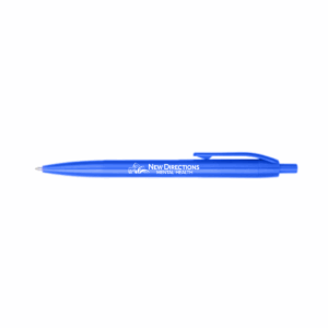 TCN 0825 BluePen NDMH