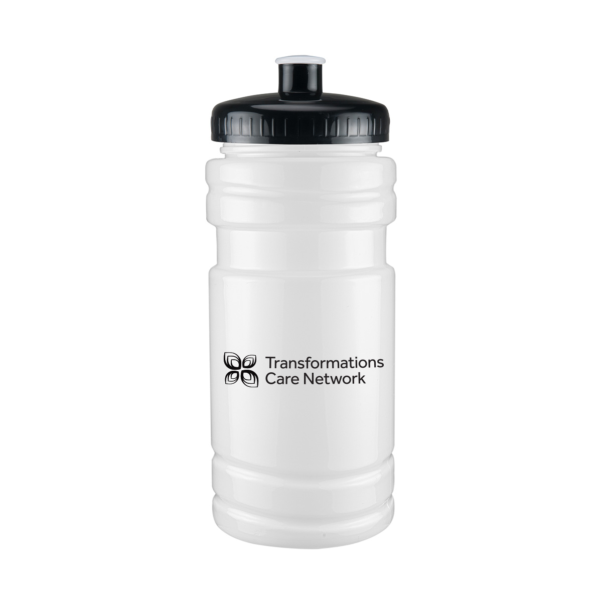 05bfacd1d1b96f397e449bcfbaf384fe.jpg