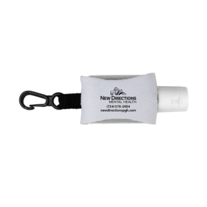 TCN 0225 5254 White Black NDMH NumberURL 02