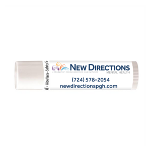 TCN 0225 LipBalm NDMH NumberURL