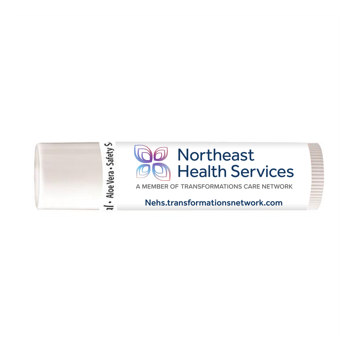 TCN 0525 LipBalm NEHS URL