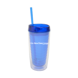 2b3108cdd553c05a15be53d701155cdd.png