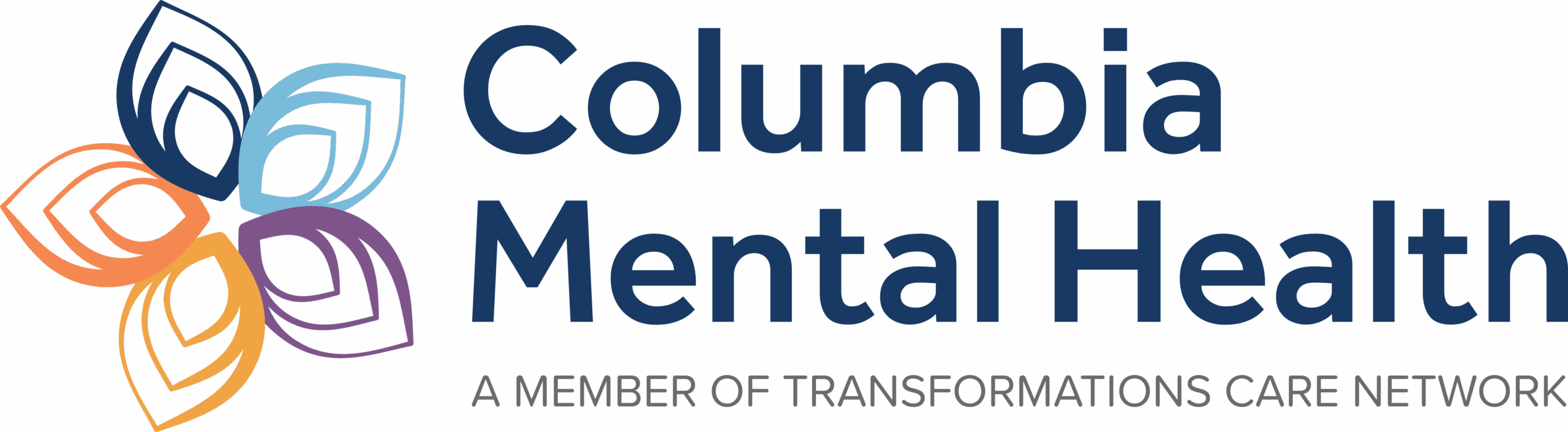 CMH (full) Horizontal