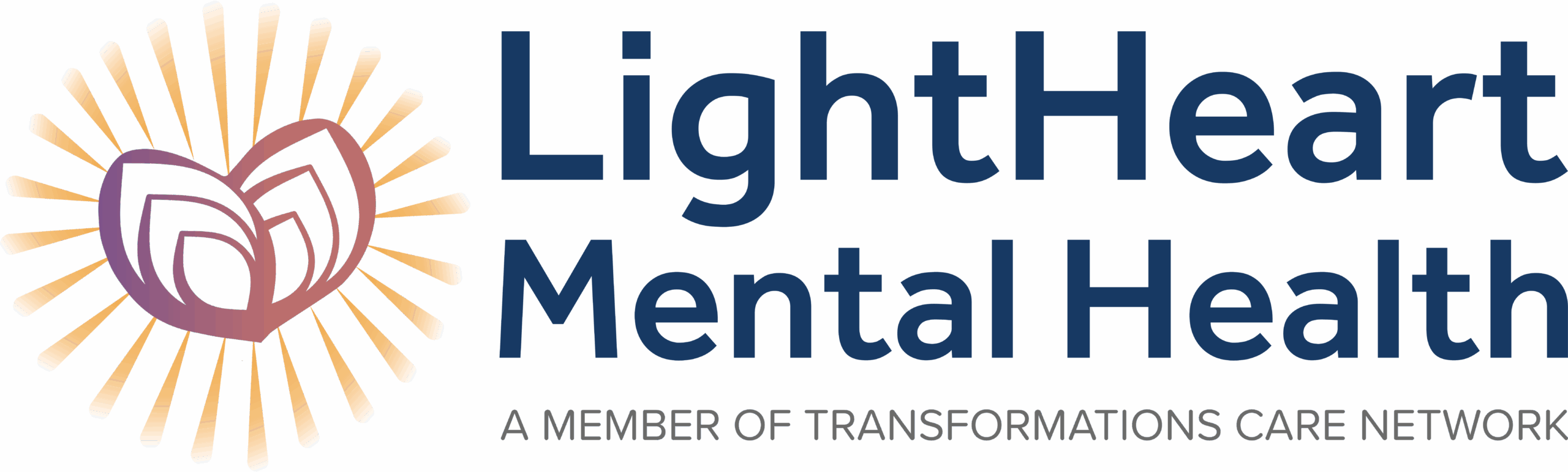 LHMH (Full) Horizontal